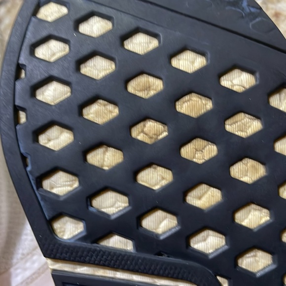 Adidas NMD - Picture 11 of 11